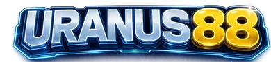 URANUS88 Logo